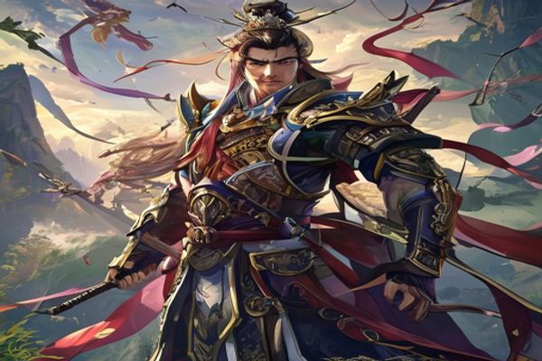 传奇点卡
